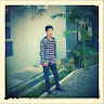 Created by