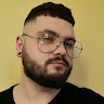 View user_9nx4zpy79hm6uu03's Profile