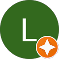Avatar de Loic.o