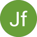 Avatar de Jf.a