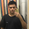souoptk member profile picture