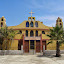 Parroquia: La Sagrada Familia (Owner)