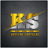 Writer: kotha Saiteja