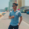 Seller avatar