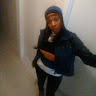 Jayona Yarborough