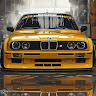 ali.garage37