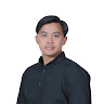 organization avatar