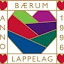 Bærum Lappelag (Owner)