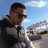 Allani Yassine
