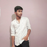 Photo of Shivanshu Sahu