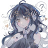 kit (kitsura)