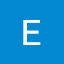Emi