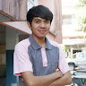 Created by