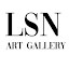 lasinnombre gallery (擁有者)