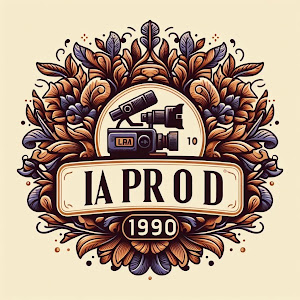 IA PROD 1990