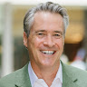 Giles Jackson