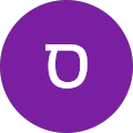 Community member