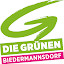 Die Grünen Biedermannsdorf (Owner)