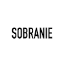 SOBRANIE WEDDING