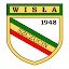 Wisła Szczucin (propietario)