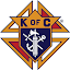 Knights of Columbus (Owner)