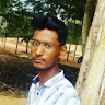 Praful kumar