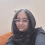 Vijayrani Kalra