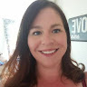 Kristina Williams