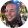 Jo Black profile picture