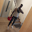 Ousmane