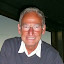 Alain Dukan