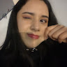 Foto del escritor: Isabel Bonifaz