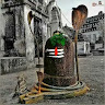Kuldeep Bhardwaj