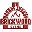 BrickWood Ovens