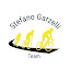 STEFANO GARZELLI Team