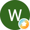 WeBleedOrangeNBlue 3033
