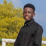 Writer: Olorunlomojo Mayowa