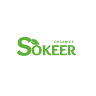 Writer: Sokeer Organics