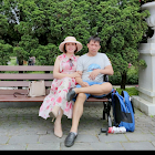 ผู้ใช้: Tú Đặng Anh