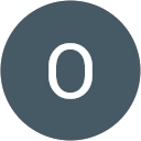 Omar Arahmani's profile image