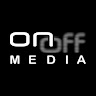 Autorenbild: onoffMEDIA