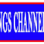 NGS Channel (Owner)