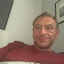 Chris Henniker