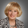 Brenda Dickey