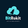 Writer: Bitrokit Store