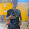 BOEURN THY profile picture