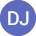DJ RELL comment image