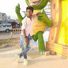 suraj596's Avatar