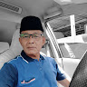 Bambang Harjono R