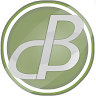 dblogz2013